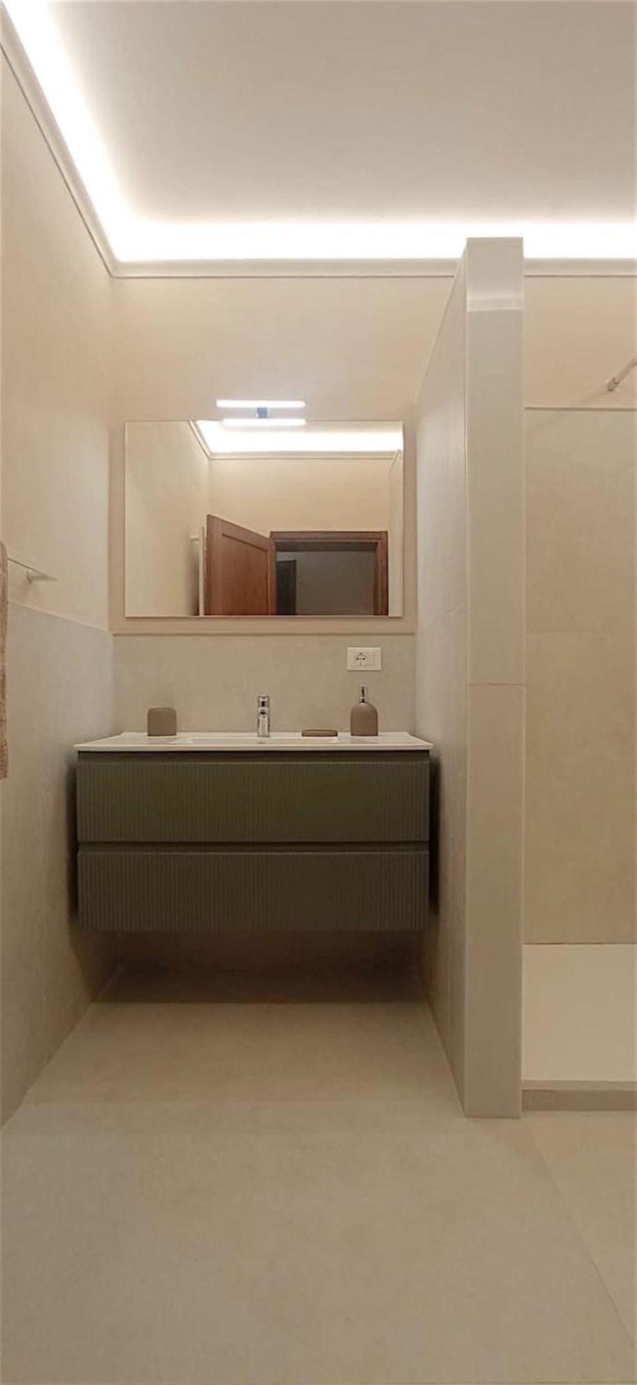La Solaria Apartment Carmignano Exterior photo